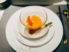 -宴昆山·私房菜(春晖店)