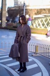 -Mr.Royal御匠先生·手工全麻衬衣西服定制