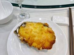 -良友·海鲜青岛菜(五四广场店)