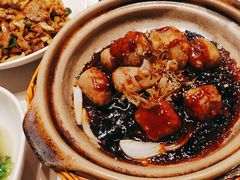 -福巷湘食小馆·猛火现炒(上海首店)