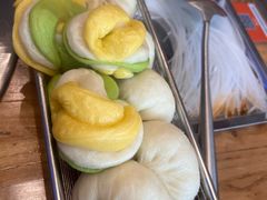 -锅老头铁锅炖•大锅蒸汽海鲜(韩乐坊店)