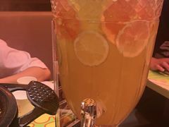 -探鱼·鲜青椒爽麻烤鱼(正佳广场店)