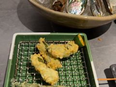 -匠和风精致料理(祥禾天地店)