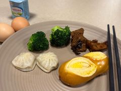 -城际上海虹桥机场酒店