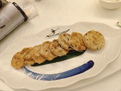 -寻味顺德·顺峰山庄(大良店)