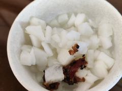 -佳面馆·竹升云吞面·爽鱼皮·牛腩面(易发店)