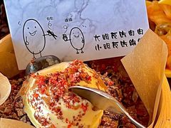 -小银家日式简餐(中信丹阳花园店)