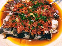 -东悦海鲜