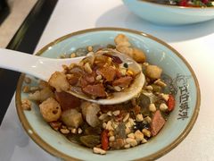 -江边城外烤全鱼(世茂广场店)