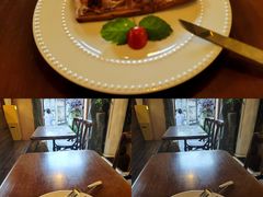 -猫岛主趣味餐厅(鼓浪屿店)