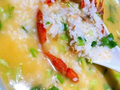 -虾乐园龙虾·夜宵(松江店)