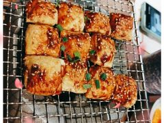 -雀舞云南菜(天津天河城购物中心店)