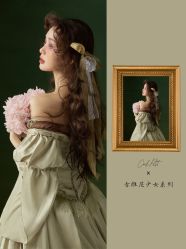 -果石摄影(汉街skp店)