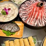 海南糟粕醋火锅 你别太香