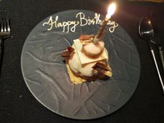 -AZUL by FUEL蓝色·法式酒馆(琶醍店)