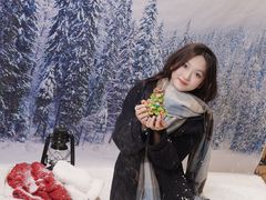 -Sony Store索尼(广州正佳店)