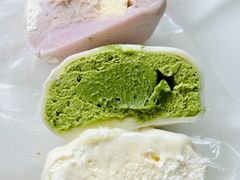 -茶饼斋(鼓楼店)