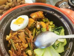 -颐而康按摩(八一桥总店)