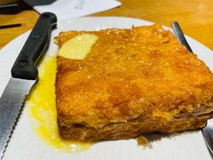 -金翠河烧鹅粤式茶餐厅(龙湖三千集天街店)