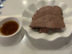-东方饺子王(中央大街创始店)
