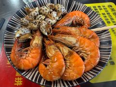 -老阿伯·闽南菜