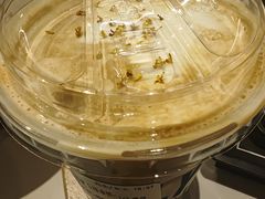 -LAVAZZA拉瓦萨咖啡(星荟中心店)