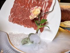 -聚宝源(什刹海·鼓楼店)