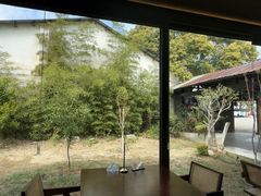 -柴米油盐(土菜院子店)