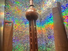 -半酌烧烤小酒馆(南京东路店)