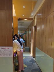 -重庆星宸整形美容医院