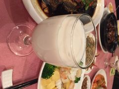 iphone_upload_pic-申粤轩酒楼·三十年粤菜经典(丁香花园店)