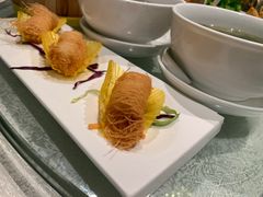 -海皇食府(水都假日酒店店)