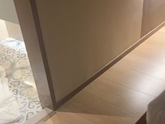 -泰合玺·精油疗愈 SPA(南京河西万达店)