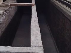 景点-北京大葆台遗址博物馆