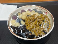 -鲜芋仙(国和店)