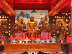 -慈恩寺