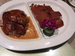 -陶陶居海鲜酒家(新马路店)