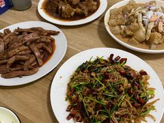 -禄源饭店
