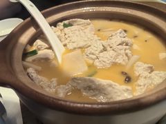 -民国红公馆(老门东店)