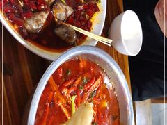 -三哥田螺(北书院街店)