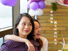 -必胜客(海滨店)