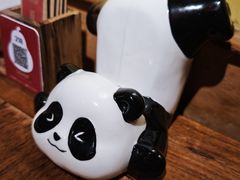 -小吊梨汤·北京菜·烤鸭(白石桥南店)