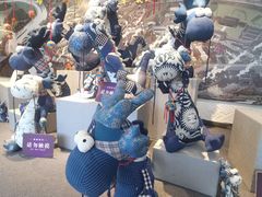 -柳州工业博物馆