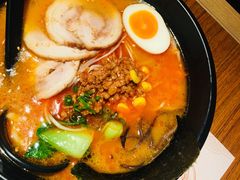 -仓桥家·焗寿司·锅物(光谷步行街店)