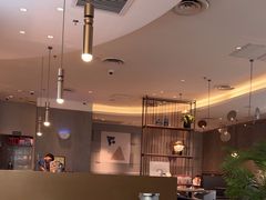 -必胜客(通辽万达店)