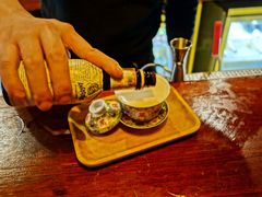 -蜉蝣酒吧(仓山万达店)