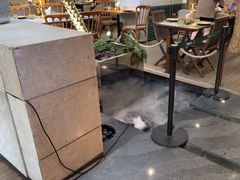 -Tegu泰古莲·泰国餐厅(红山6979店)