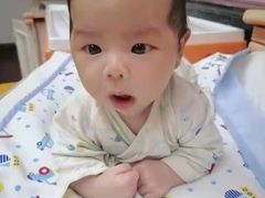 -福田家月子中心 产后 月嫂(市立母子医院店)