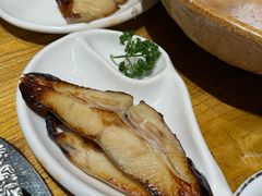 -耕海蟹将军(万象城店)