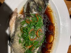 -泰华海鲜中餐厅(普吉镇店)